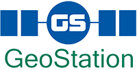 Geostation.ee – Geodeetilised terviklahendused